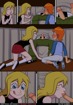 317.png