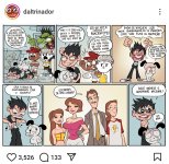 Screenshot_20240825-124526_Instagram.jpg