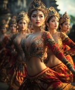 Bali - Legong dance (1).jpg