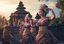 Bali - Legong dance (2).jpg