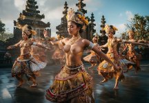 Bali - Legong dance (3).jpg
