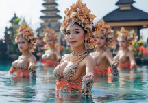 Bali - Legong dance (4).jpg
