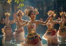 Bali - Legong dance (5).jpg