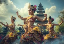 Bali - Legong dance (6).jpg