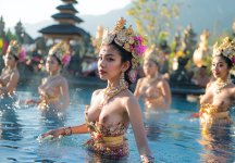 Bali - Legong dance (7).jpg