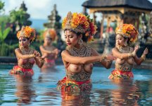 Bali - Legong dance (8).jpg