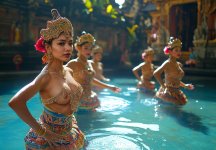 Bali - Legong dance (9).jpg