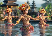 Bali - Legong dance (10).jpg