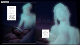 EMPRESS_011.jpg EMPRESS_011.jpg