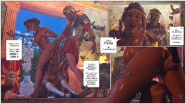 EMPRESS_032.jpg EMPRESS_032.jpg