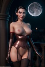 3D_cartoon_Disney_character_po (2).jpeg
