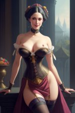 beautiful_woman_1800_Smile_ari (10).jpeg