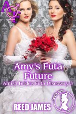 amys ff.jpg amys ff.jpg