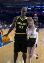 court_side_seats_with_key_holder_wife_by_ginaharpersart_dgjw3lo.png court_side_seats_with_key_holder_wife_by_ginaharpersart_dgjw3lo.png