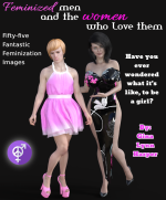 dfxfhrp_18544450_6dea_4bc0_8cf9_0820e7dcc8d2.png dfxfhrp_18544450_6dea_4bc0_8cf9_0820e7dcc8d2.png