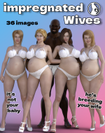dfzghxt_5a92134c_59bb_4cc5_990d_030976359916.png dfzghxt_5a92134c_59bb_4cc5_990d_030976359916.png
