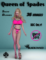 dfzumdd_dda98570_93c4_4b9f_b2c1_56f0bfb4383c.png dfzumdd_dda98570_93c4_4b9f_b2c1_56f0bfb4383c.png