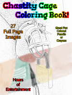 dg5efi9_d12e9273_0c17_42ad_be74_fad8270d96df.png dg5efi9_d12e9273_0c17_42ad_be74_fad8270d96df.png