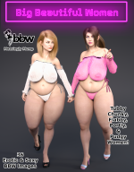 dgog4le_31e129be_3e12_44fd_a146_21bfe27a2108.png dgog4le_31e129be_3e12_44fd_a146_21bfe27a2108.png