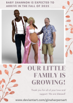 growing_family_by_ginaharpersart_dg3dov9.png growing_family_by_ginaharpersart_dg3dov9.png