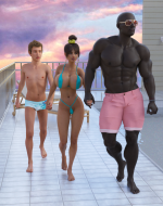 heading_back_to_their_room_by_ginaharpersart_dgjw3bv.png heading_back_to_their_room_by_ginaharpersart_dgjw3bv.png