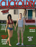 january_2021_issue_by_ginaharpersart_dfuyx45.png january_2021_issue_by_ginaharpersart_dfuyx45.png