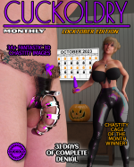 october_issue_is_out_now_by_ginaharpersart_dgau3mi.png october_issue_is_out_now_by_ginaharpersart_dgau3mi.png