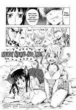 page_001_Deutsch.jpg