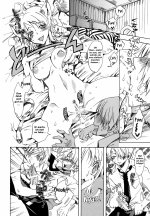 page_003_Deutsch.jpg