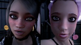 DkCl(17018).jpg