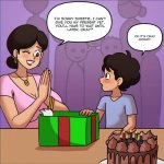sample-4fafe165020e891eb27f76f7e62a3e56.jpg