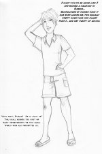donationart100902.jpg