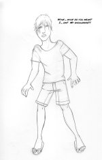 donationart100903.jpg