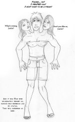 donationart100906.jpg
