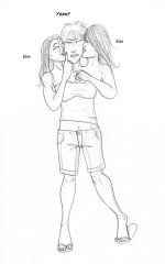 donationart100907.jpg