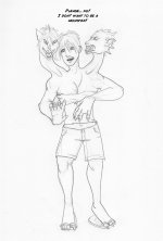 donationart100911.jpg