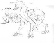 donationart100914.jpg