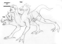 donationart100916.jpg