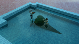 twist of fate bath 01.png