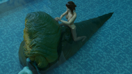 twist of fate bath 02.png