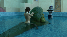 twist of fate bath 03.png