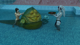 twist of fate bath 05.png