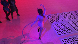 twist of fate dance 02.png