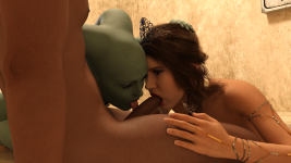 twist of fate sucking 02.png
