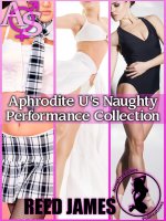 4.jpg 4.jpg
