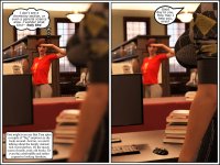 9.jpg 9.jpg
