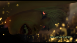 049.png