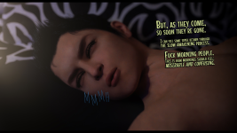 051.png