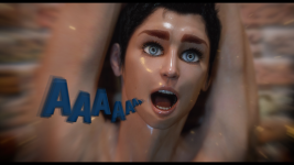 071.png