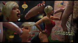 083.png
